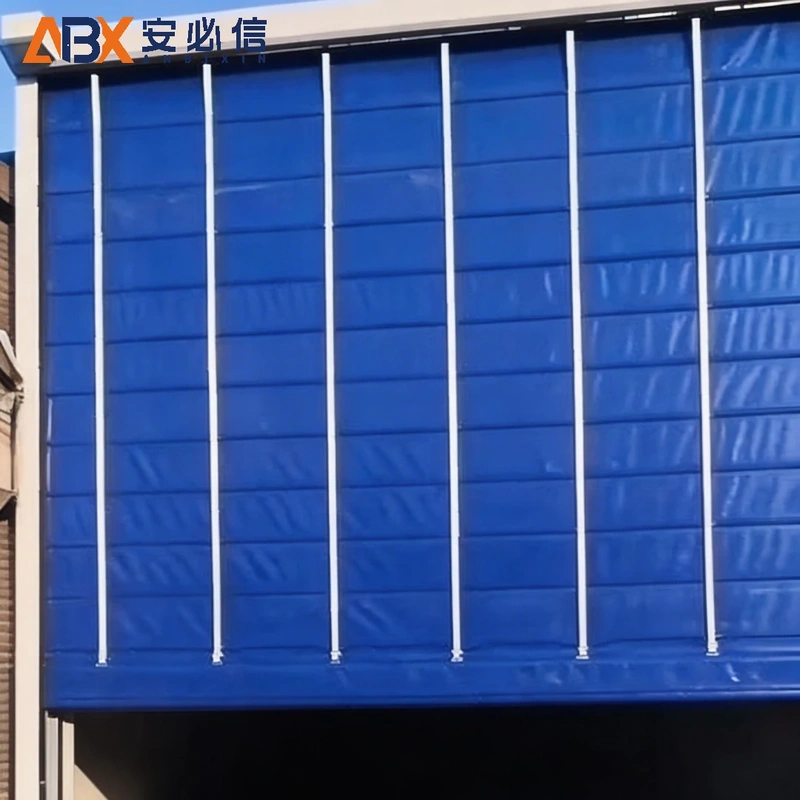 咸宁市登车桥